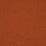 Carlucci Columbia Reloaded 062 Fabric CA1166/062
