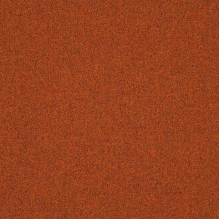 Carlucci Columbia Reloaded 062 Fabric CA1166/062