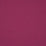 Carlucci Columbia Reloaded 063 Fabric CA1166/063