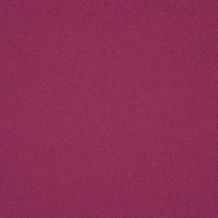 Carlucci Columbia Reloaded 063 Fabric Sample CA1166/063