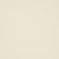 Carlucci Columbia Reloaded 070 Fabric CA1166/070