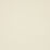Carlucci Columbia Reloaded 070 Fabric CA1166/070