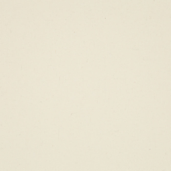 Carlucci Columbia Reloaded 070 Fabric Sample CA1166/070
