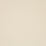 Carlucci Columbia Reloaded 071 Fabric CA1166/071