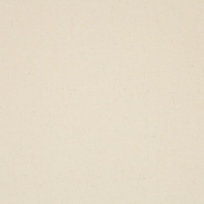 Carlucci Columbia Reloaded 071 Fabric CA1166/071