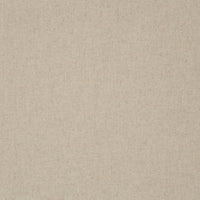 Carlucci Columbia Reloaded 072 Fabric CA1166/072