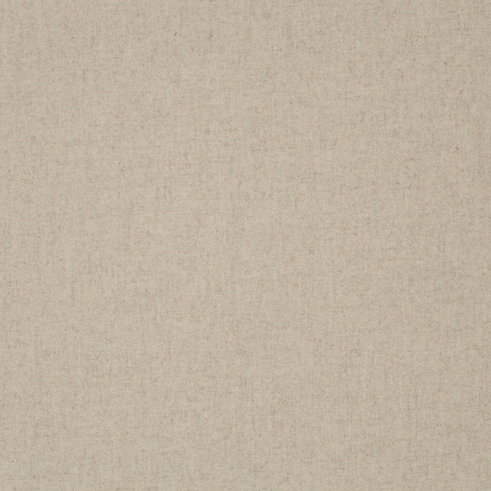 Carlucci Columbia Reloaded 072 Fabric CA1166/072