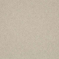 Carlucci Columbia Reloaded 073 Fabric CA1166/073
