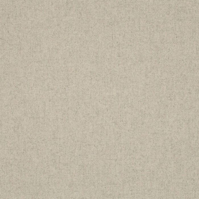 Carlucci Columbia Reloaded 073 Fabric Sample CA1166/073