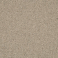 Carlucci Columbia Reloaded 074 Fabric CA1166/074