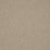 Carlucci Columbia Reloaded 074 Fabric CA1166/074