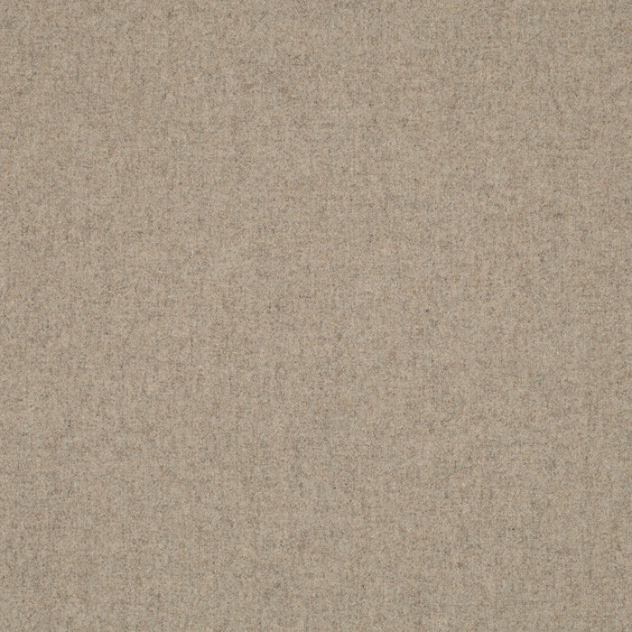 Carlucci Columbia Reloaded 074 Fabric CA1166/074