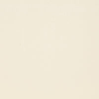 Carlucci Columbia Reloaded 075 Fabric CA1166/075