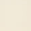 Carlucci Columbia Reloaded 075 Fabric CA1166/075