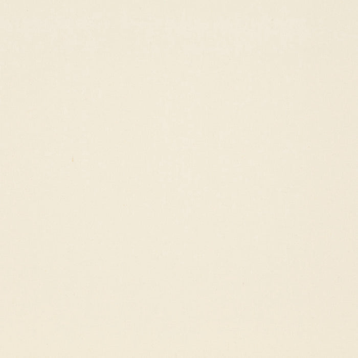 Carlucci Columbia Reloaded 075 Fabric Sample CA1166/075