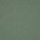 Carlucci Columbia Reloaded 080 Fabric CA1166/080
