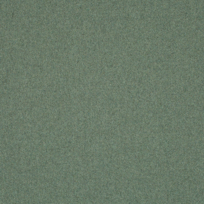 Carlucci Columbia Reloaded 080 Fabric Sample CA1166/080