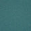 Carlucci Columbia Reloaded 081 Fabric CA1166/081