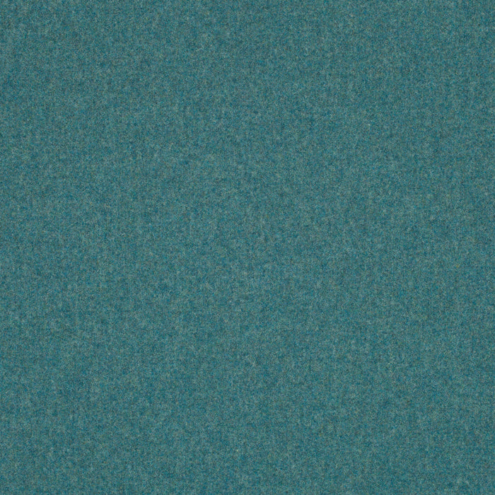 Carlucci Columbia Reloaded 081 Fabric Sample CA1166/081