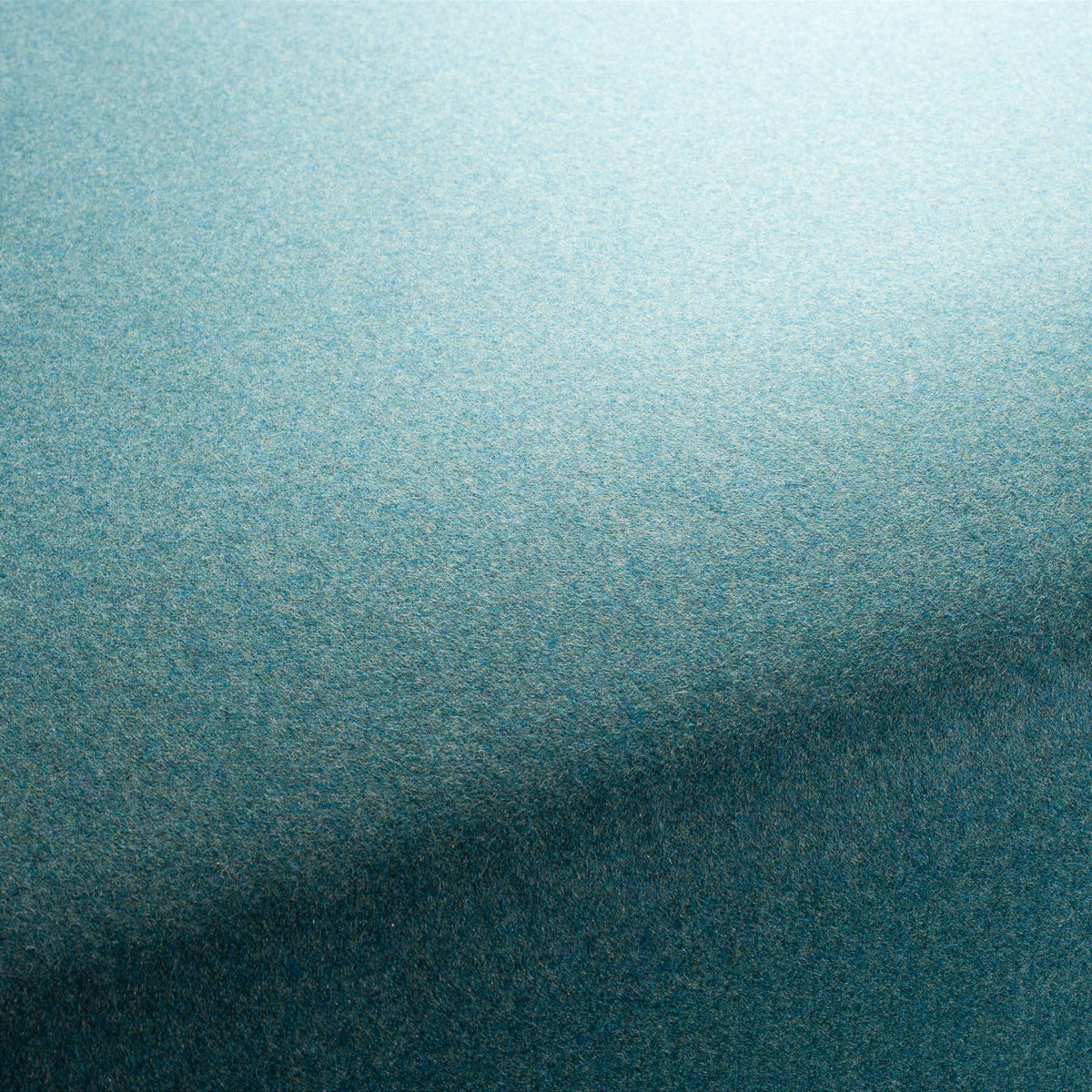 Carlucci Columbia Reloaded 081 CA1166/081 Fabric | 40% Off (Samples)