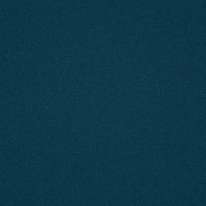 Carlucci Columbia Reloaded 082 Fabric CA1166/082