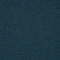 Carlucci Columbia Reloaded 083 Fabric CA1166/083