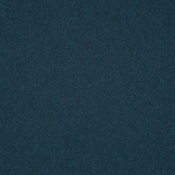 Carlucci Columbia Reloaded 083 Fabric Sample CA1166/083