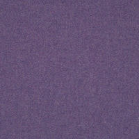 Carlucci Columbia Reloaded 084 Fabric CA1166/084