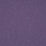Carlucci Columbia Reloaded 084 Fabric CA1166/084