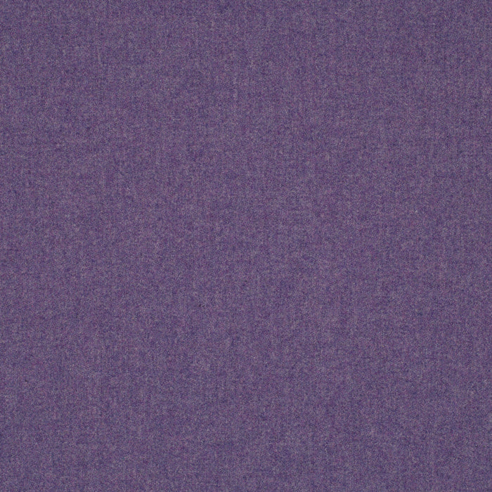 Carlucci Columbia Reloaded 084 Fabric Sample CA1166/084