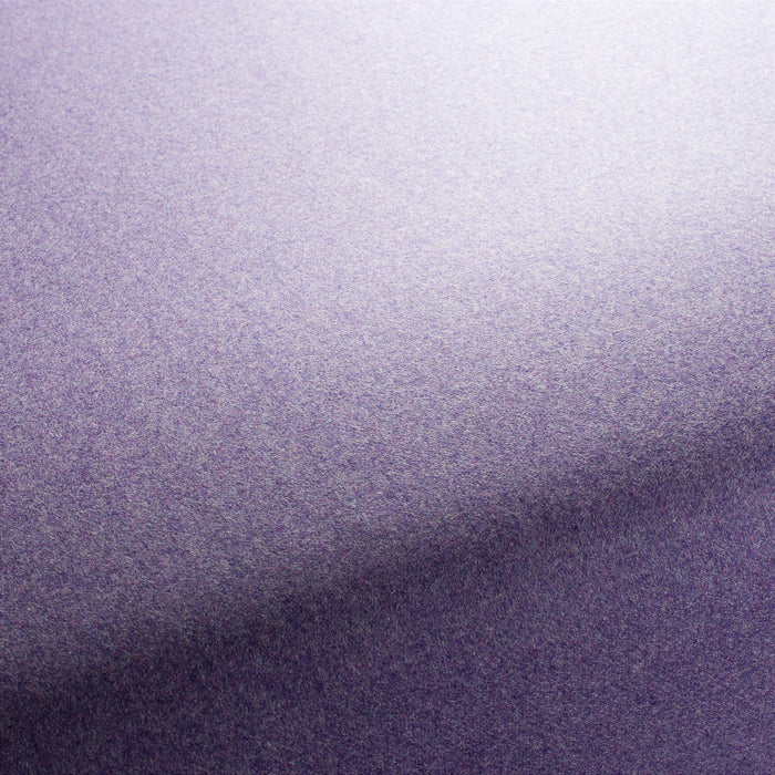 Carlucci Columbia Reloaded 084 Fabric Sample CA1166/084
