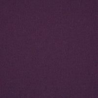 Carlucci Columbia Reloaded 085 Fabric CA1166/085