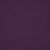 Carlucci Columbia Reloaded 085 Fabric CA1166/085