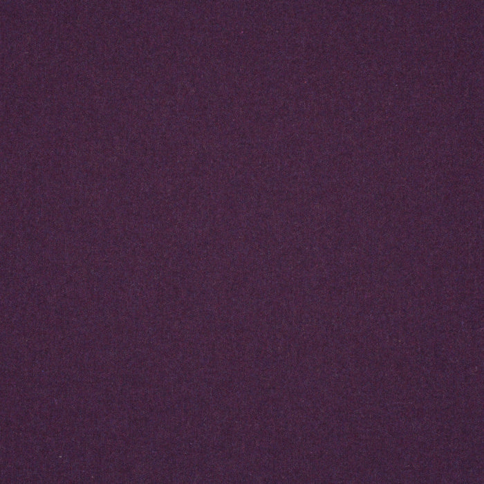 Carlucci Columbia Reloaded 085 Fabric CA1166/085