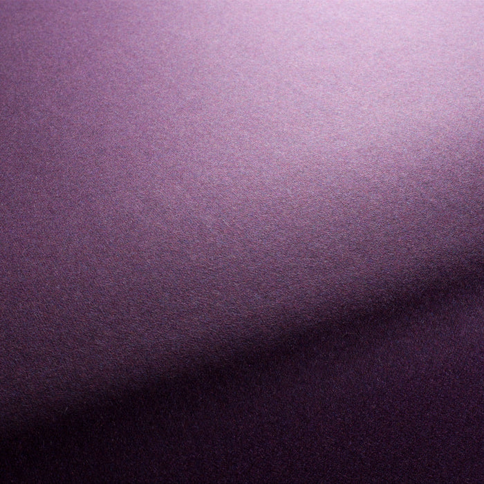 Carlucci Columbia Reloaded 085 Fabric CA1166/085
