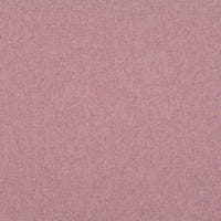 Carlucci Columbia Reloaded 086 Fabric CA1166/086