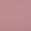 Carlucci Columbia Reloaded 086 Fabric CA1166/086