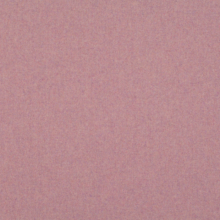 Carlucci Columbia Reloaded 086 Fabric Sample CA1166/086