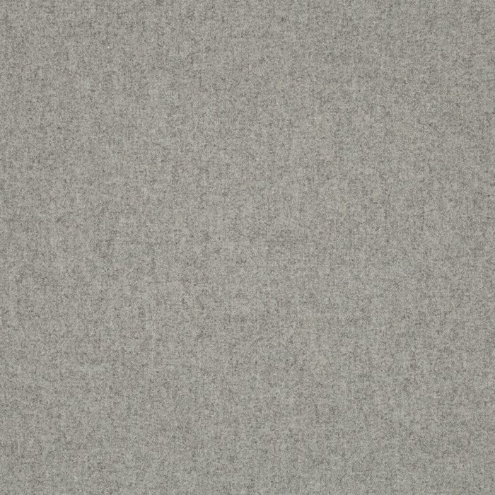 Carlucci Columbia Reloaded 091 Fabric Sample CA1166/091