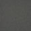 Carlucci Columbia Reloaded 092 Fabric CA1166/092