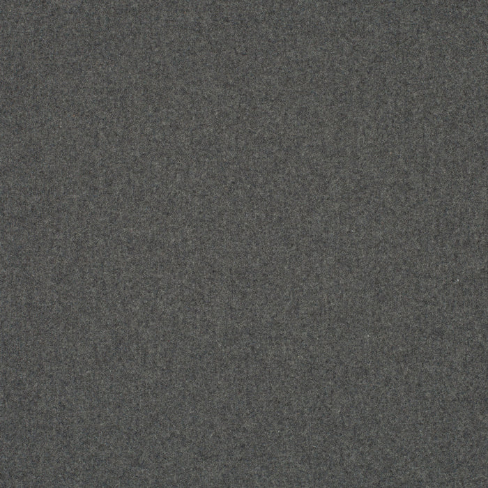 Carlucci Columbia Reloaded 092 Fabric Sample CA1166/092