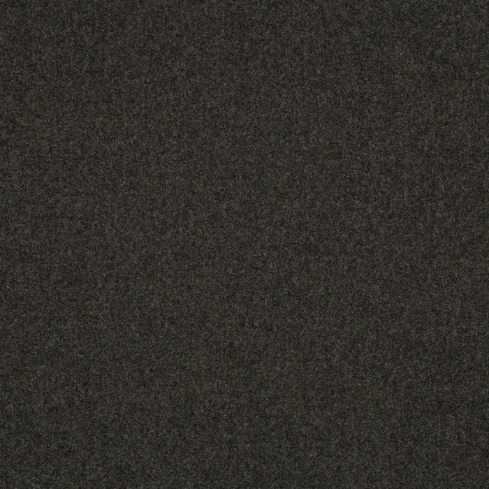 Carlucci Columbia Reloaded 093 Fabric CA1166/093