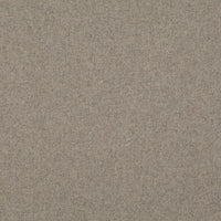 Carlucci Columbia Reloaded 094 Fabric CA1166/094