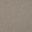 Carlucci Columbia Reloaded 094 Fabric CA1166/094