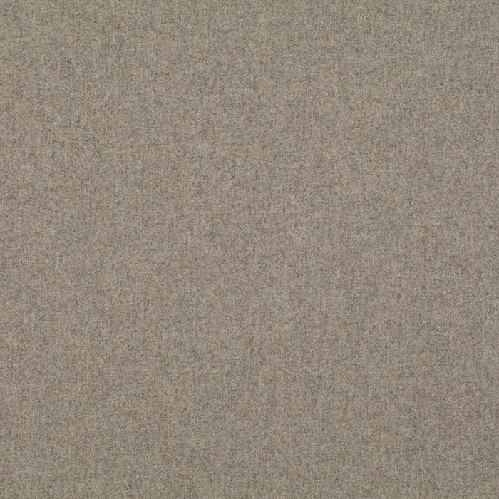Carlucci Columbia Reloaded 094 Fabric Sample CA1166/094
