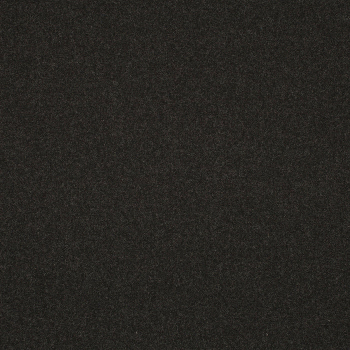 Carlucci Columbia Reloaded 099 Fabric Sample CA1166/099
