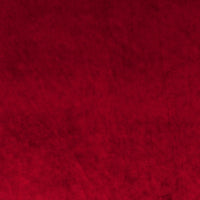 Carlucci Palazzo Velvet Reloaded 010 Fabric CA1175/010