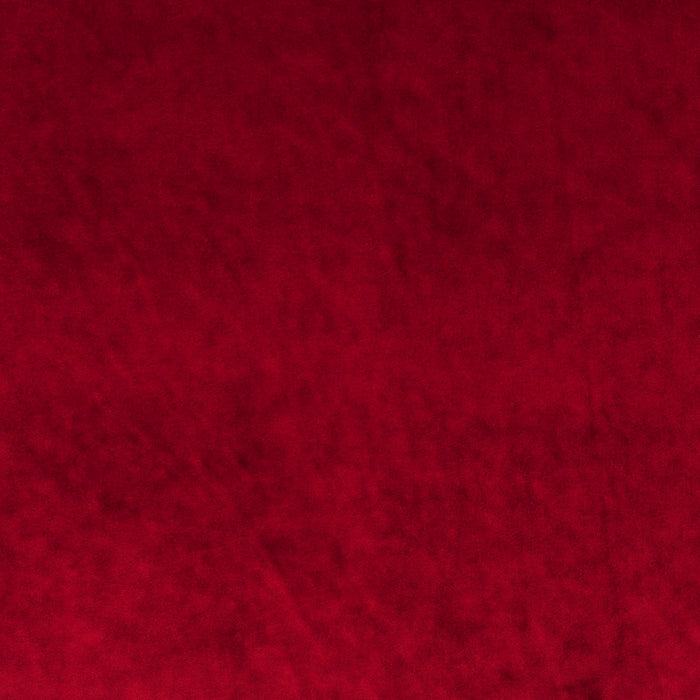 Carlucci Palazzo Velvet Reloaded 010 Fabric CA1175/010