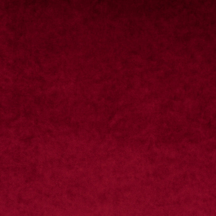 Carlucci Palazzo Velvet Reloaded 011 Fabric Sample CA1175/011