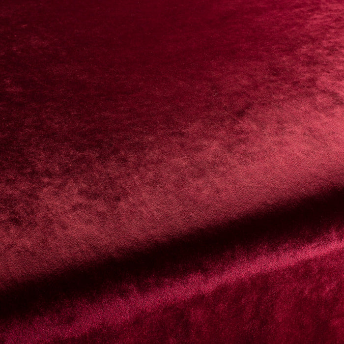 Carlucci Palazzo Velvet Reloaded 011 Fabric Sample CA1175/011